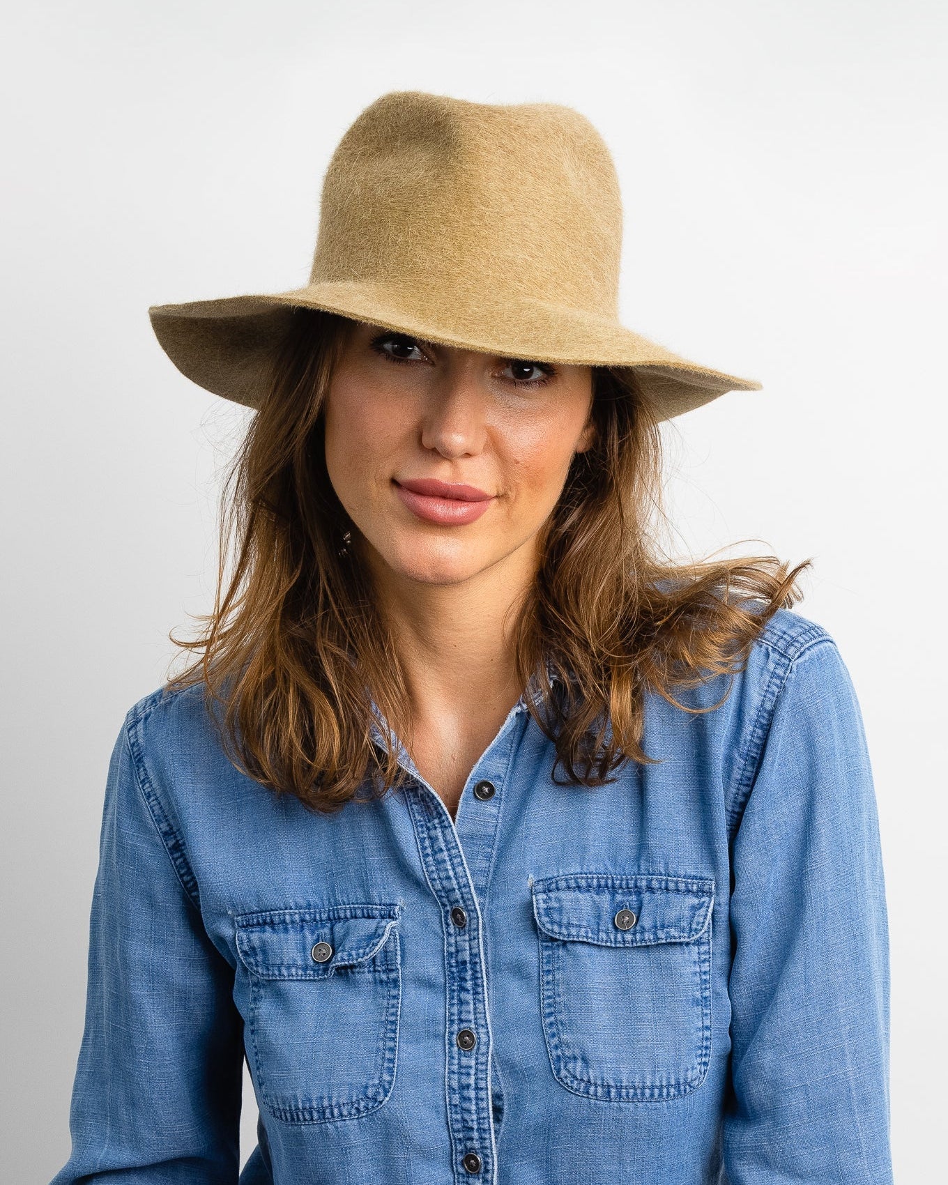 Ella Packable Crusher