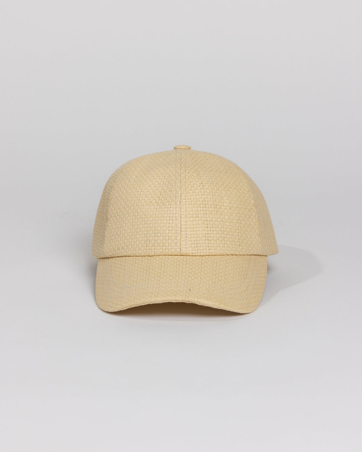Beach Cap