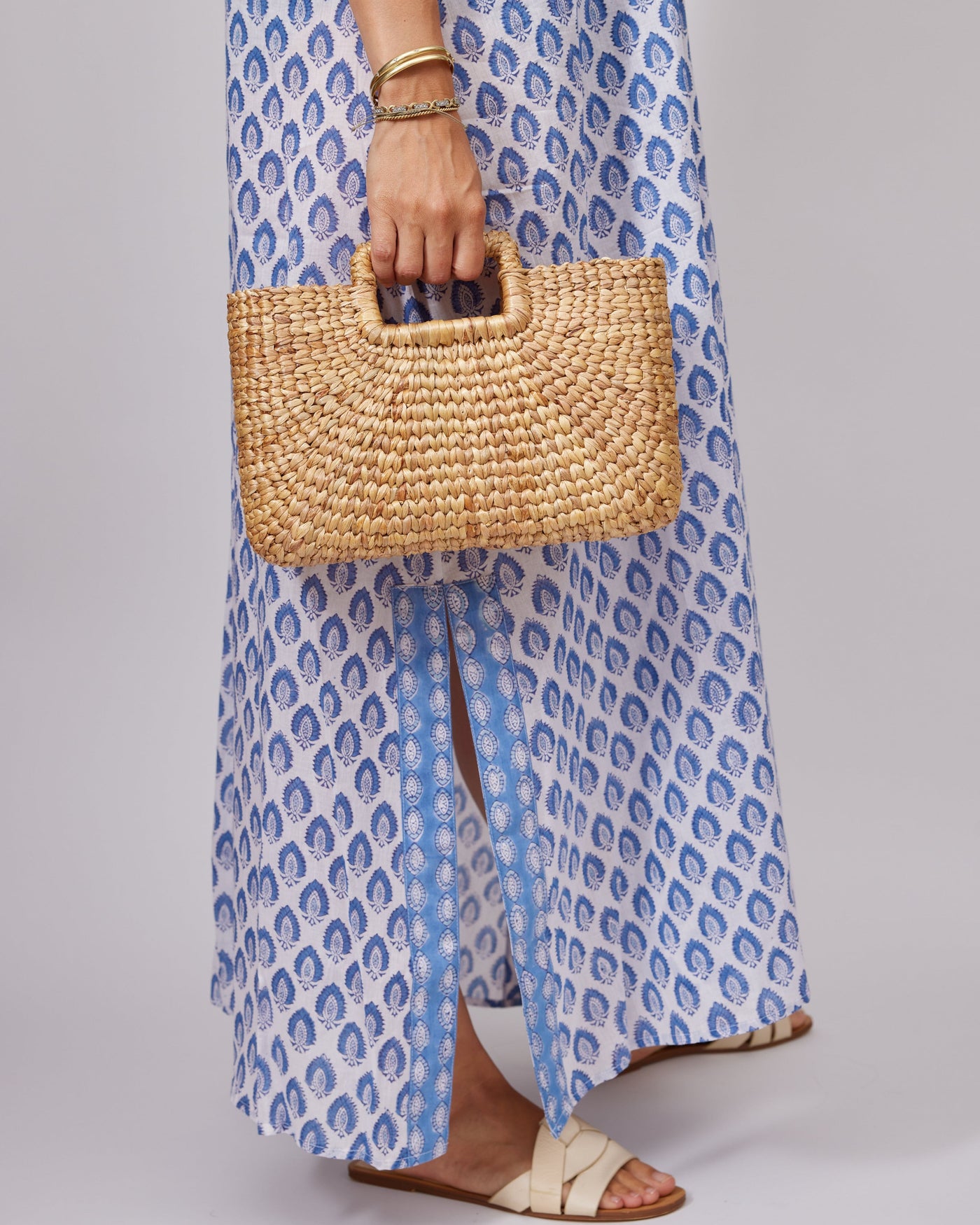 Lola Bag