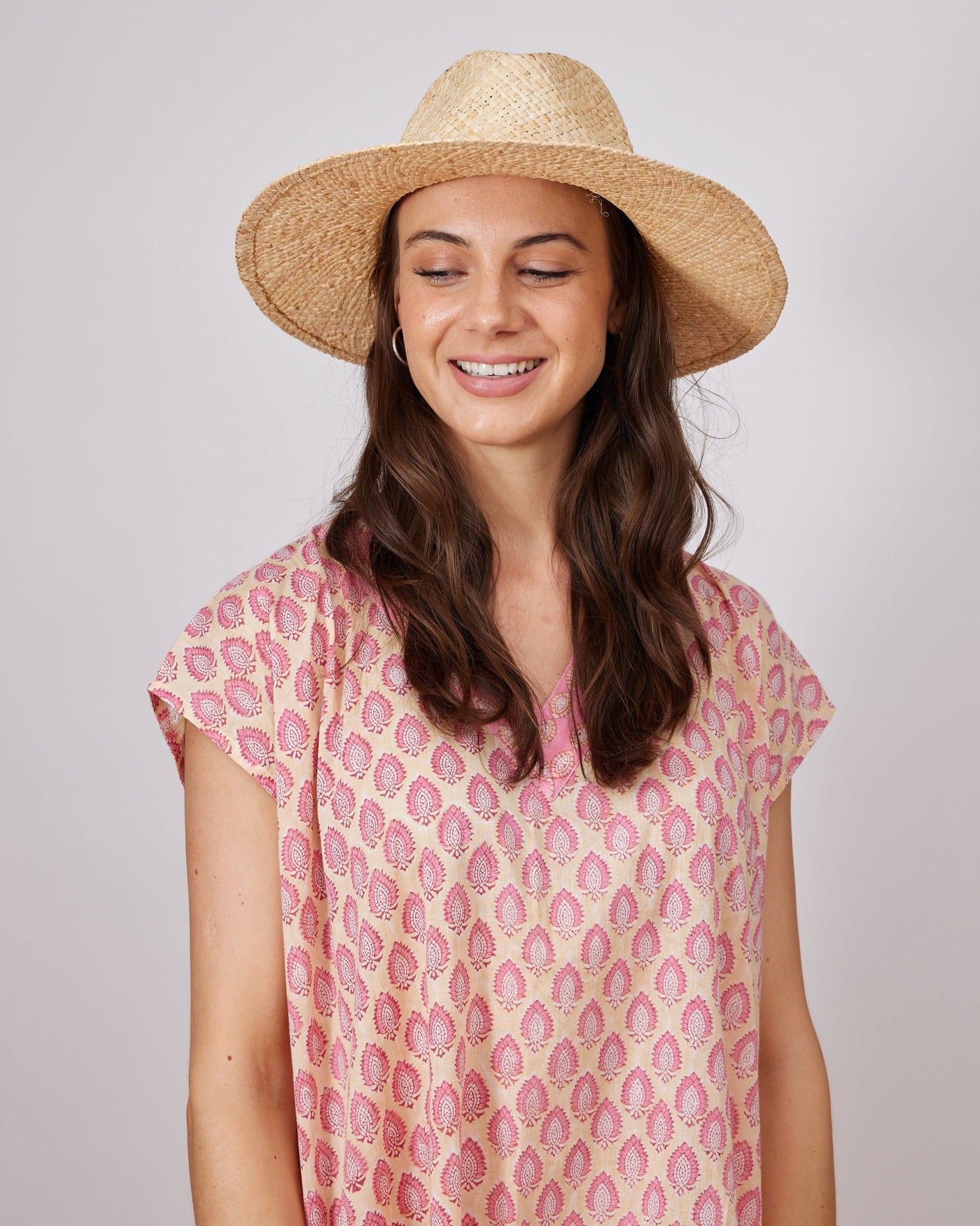 Quinn Rancher