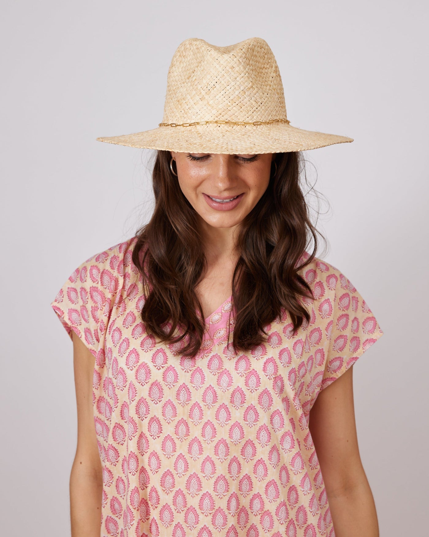 Quinn Rancher