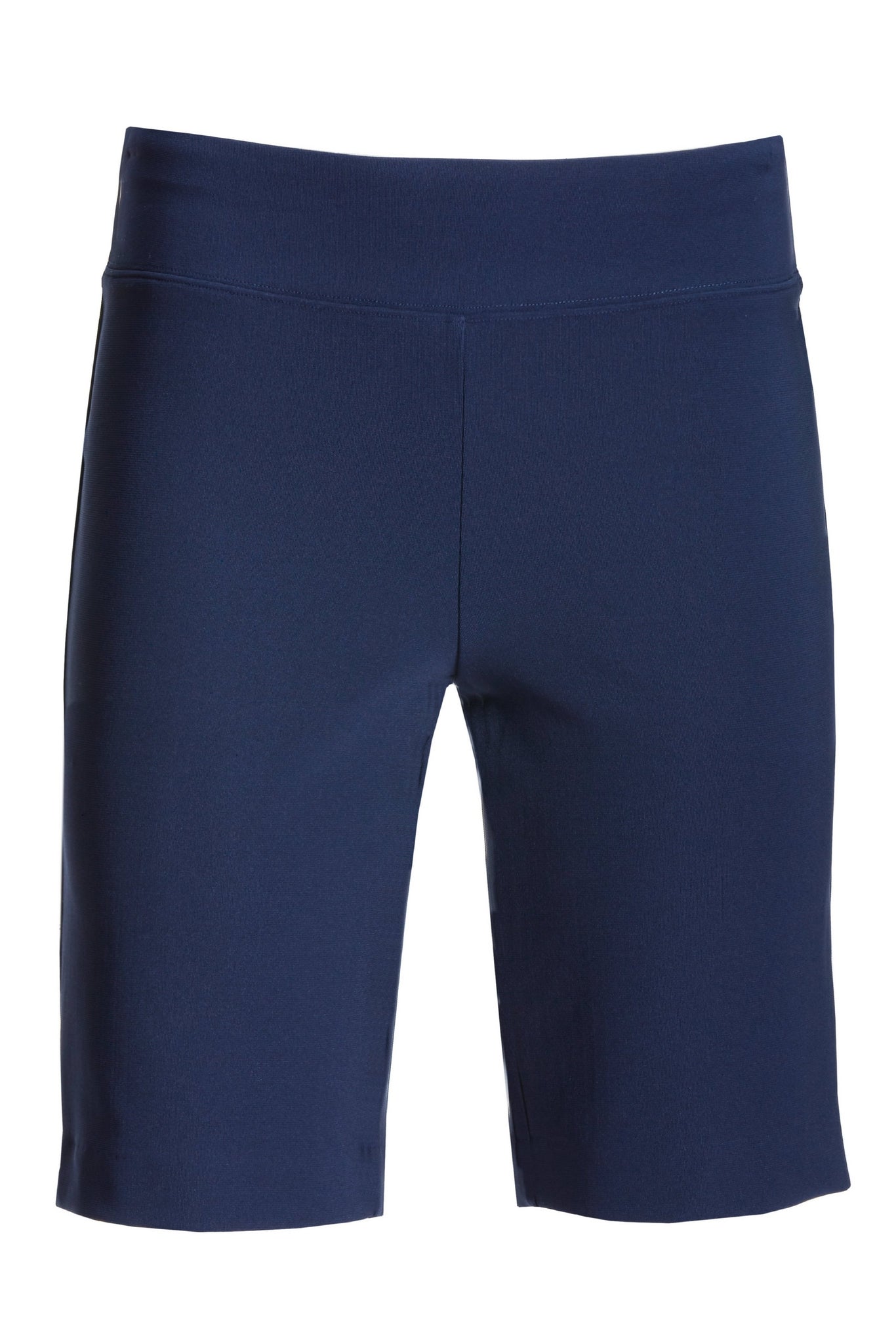 Beyond Travel Bermuda short Maritime Navy