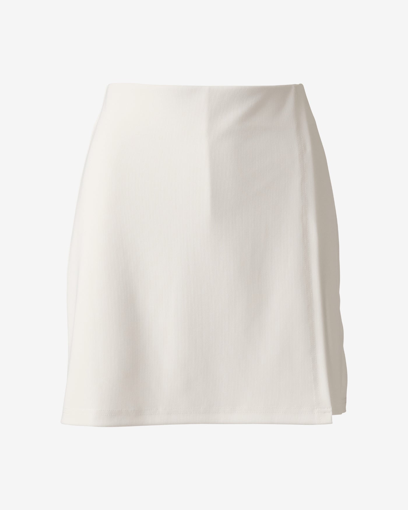 Beyond Travel Classic Skort Ivory Coast