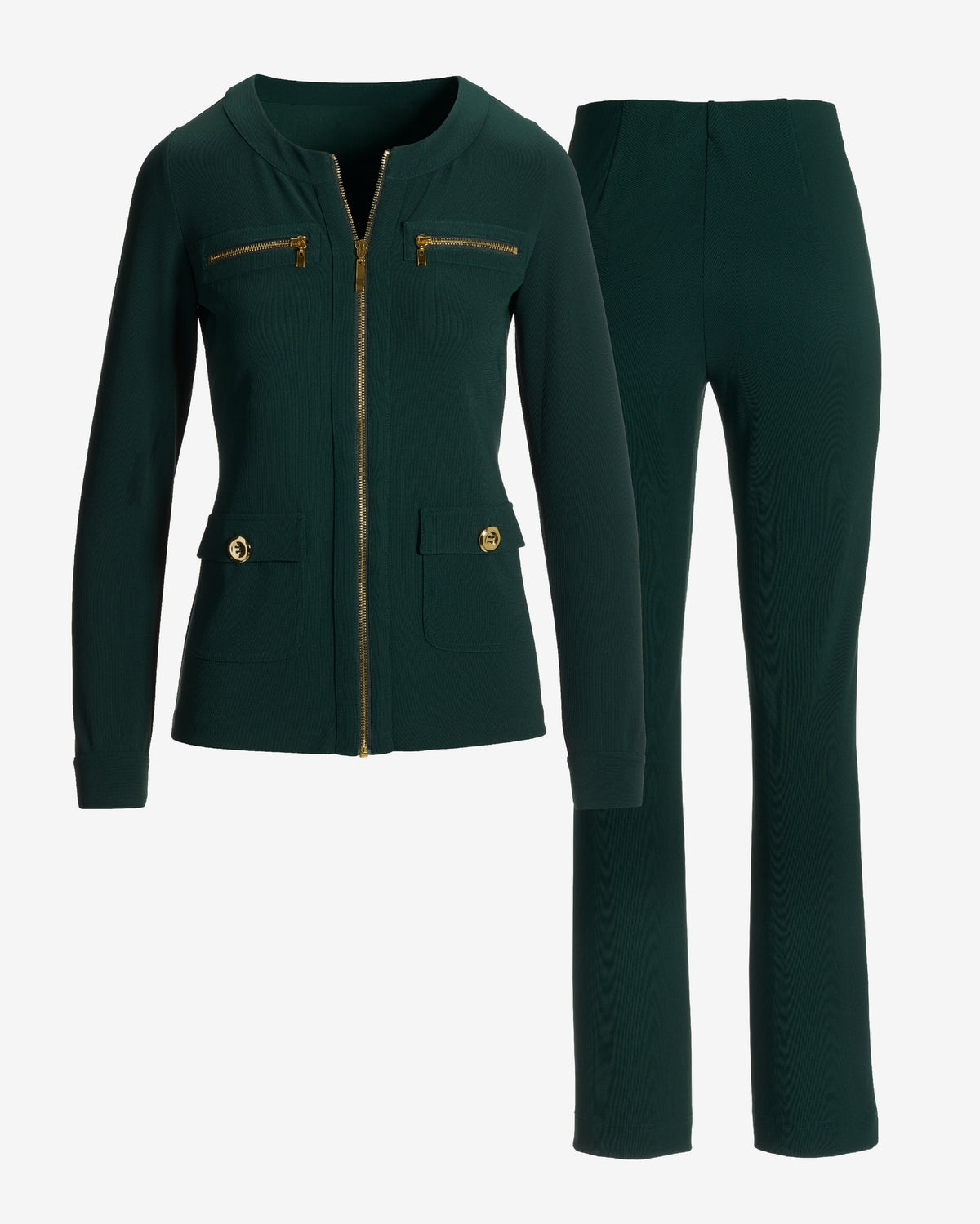Beyond Travel Chic Coordinates Pine Grove