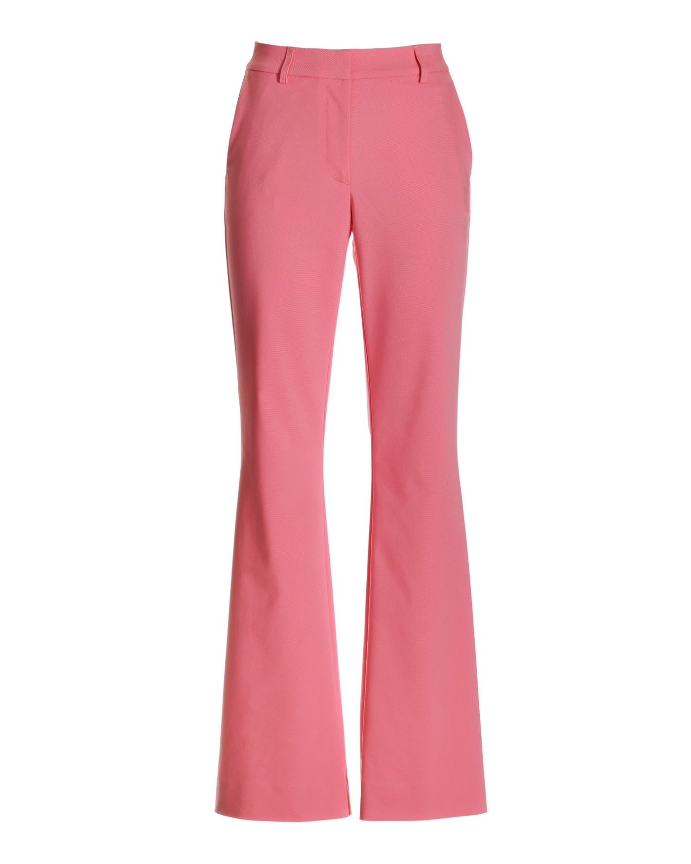 Monterey Modern Bootcut Pant Aurora Pink