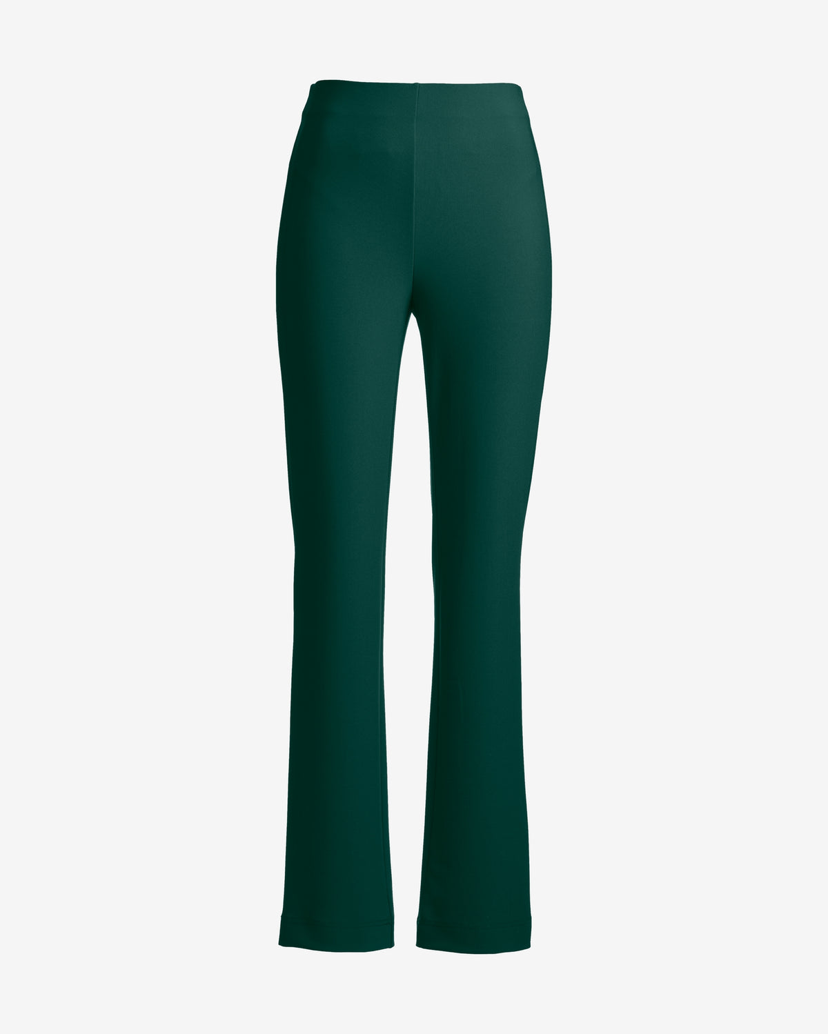 Beyond Travel High Rise Pant Hunt Club