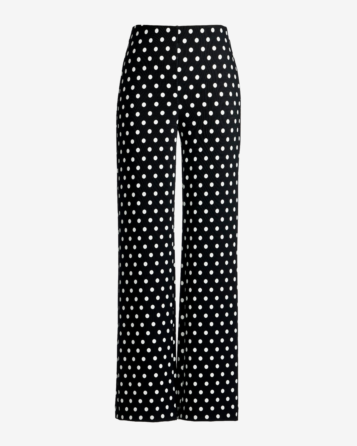 Beyond Travel Print Palazzo Pant Stunning Spots Travel