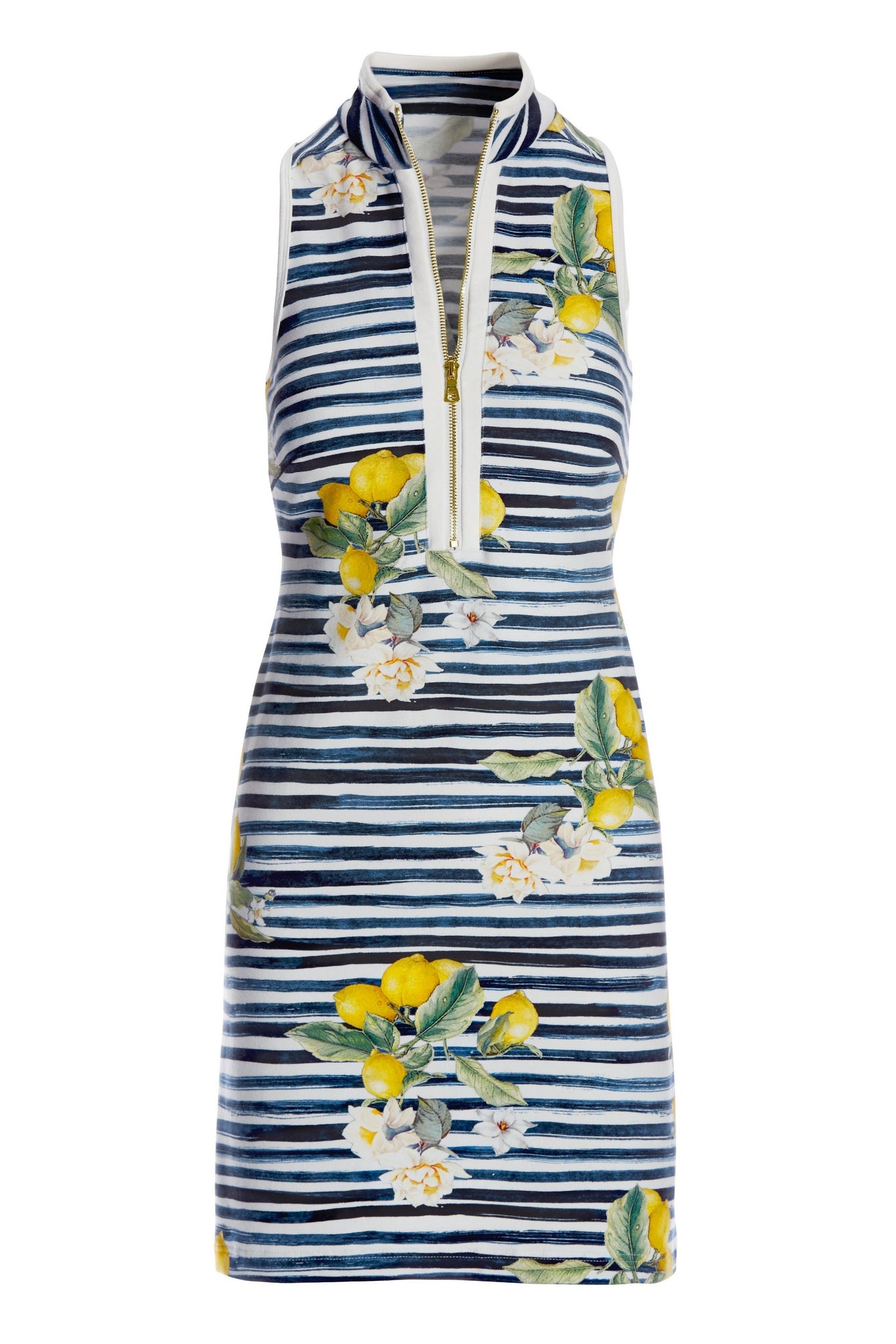 みーちLe  Monceau Lake Dress Le Royal Monceau Lake Dress