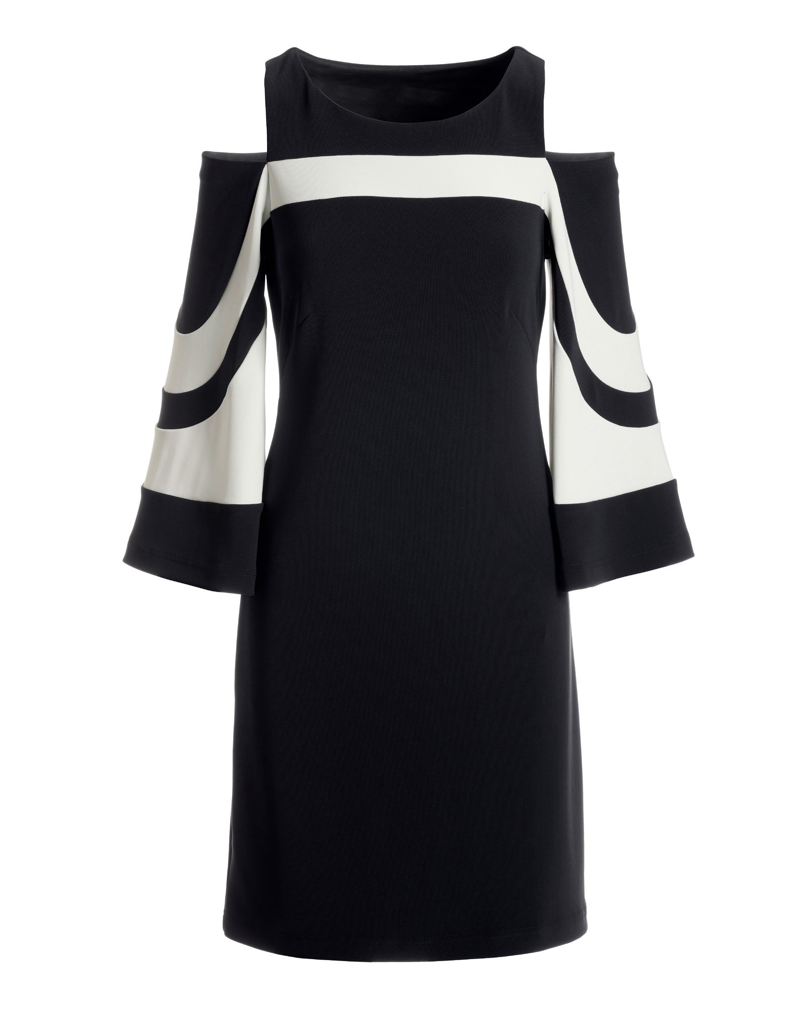 Alfani Front Cutout pecihiko Cold Shoulder Top Created