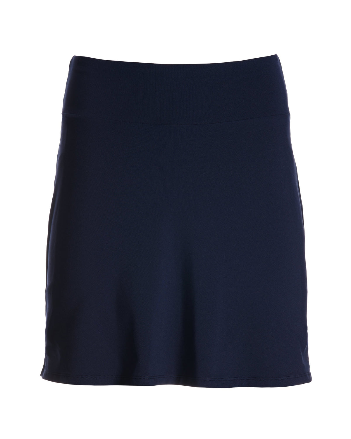 B-Active Skort Navy