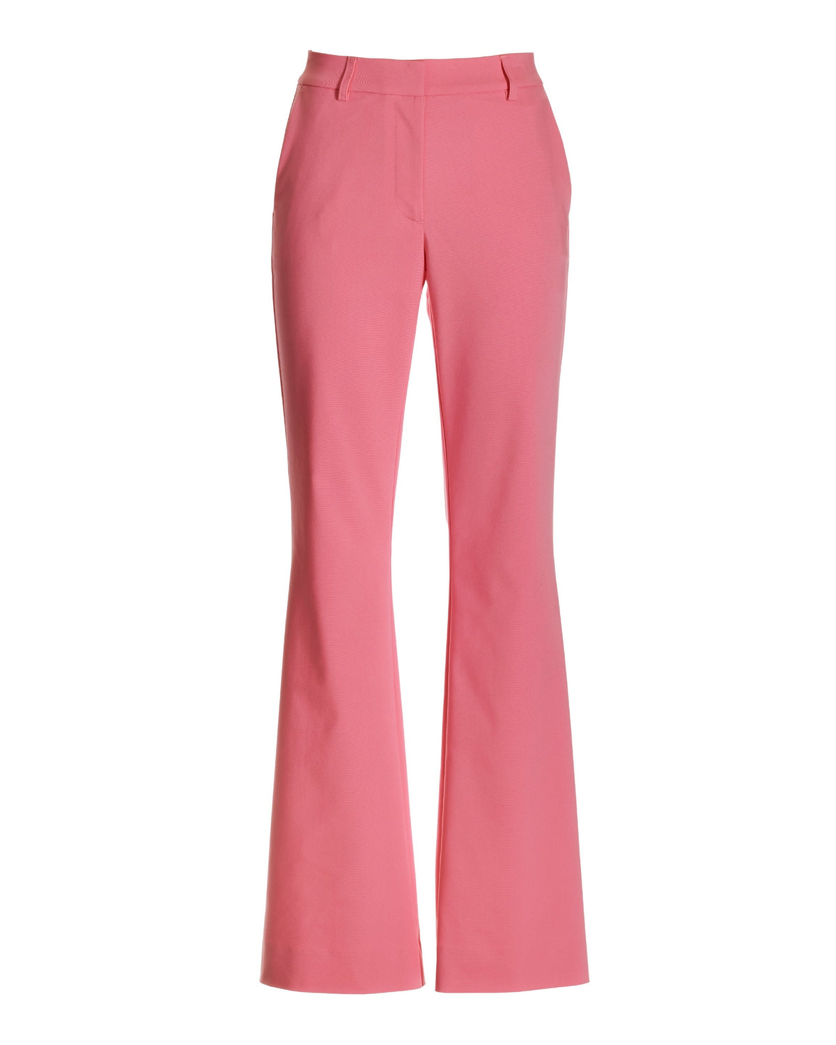 Monterey Modern Bootcut Pant Aurora Pink