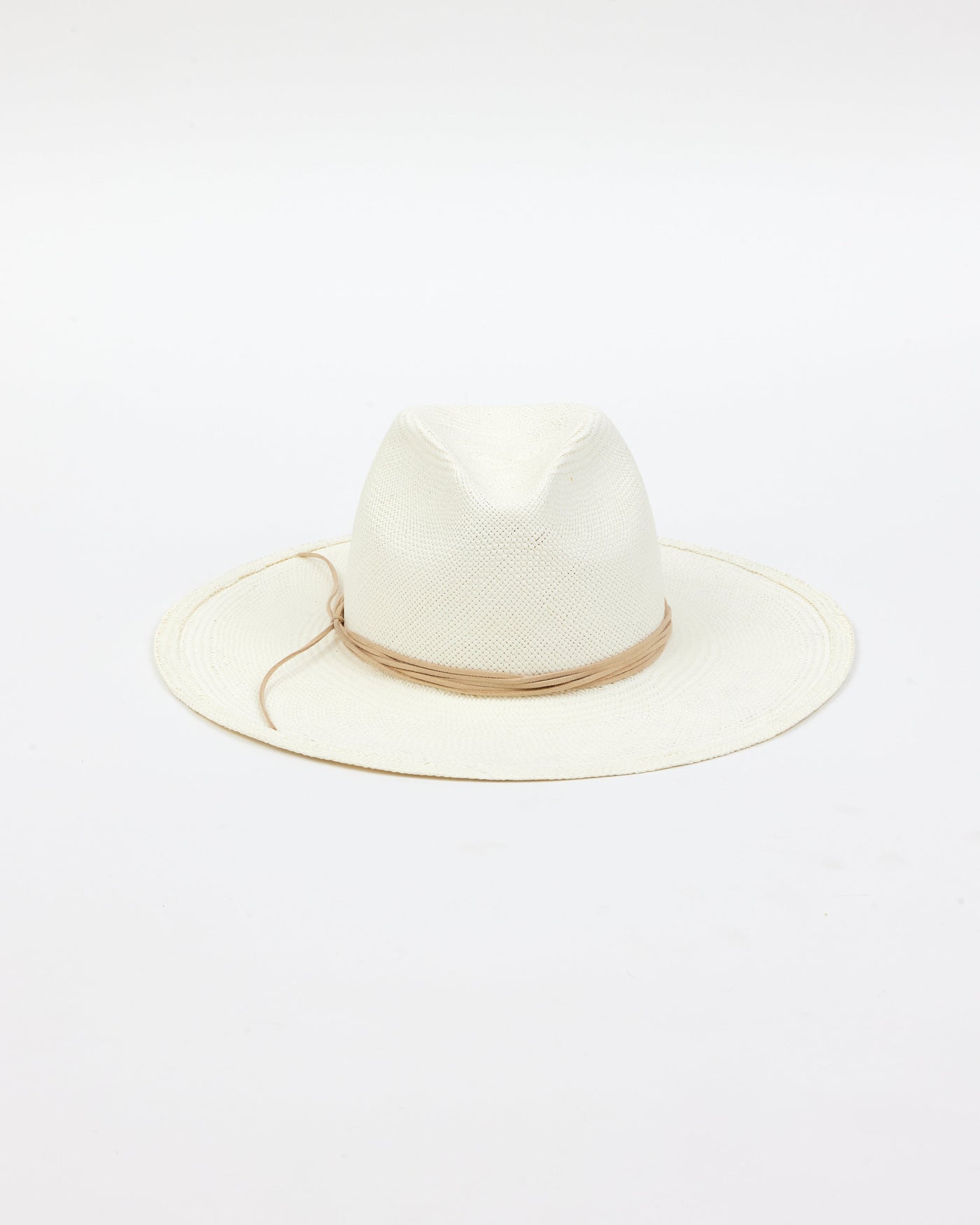 Jill XL Panama