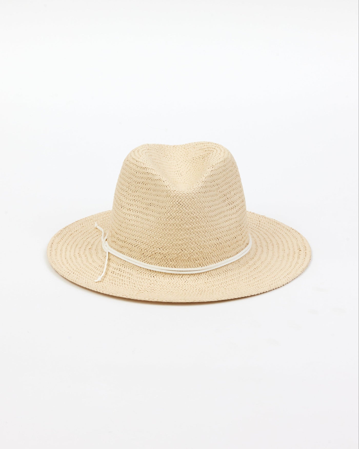 Classic Travel Hat