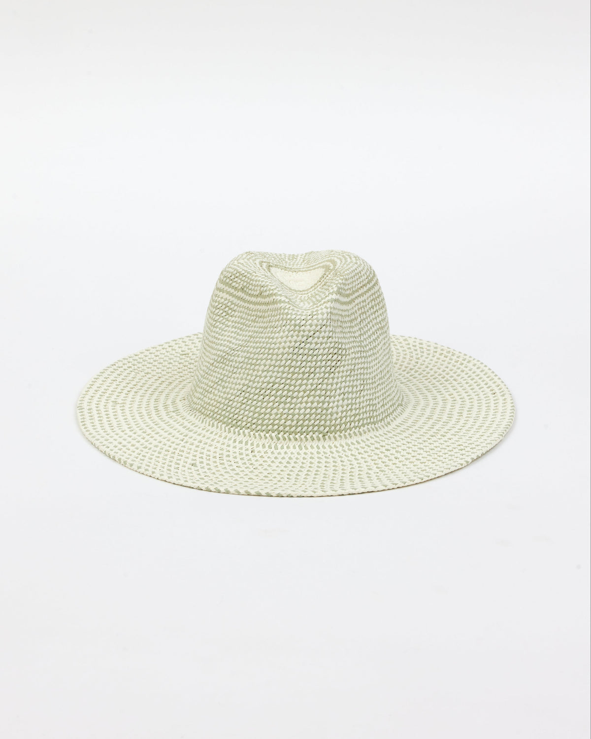 Color Novelty Packable