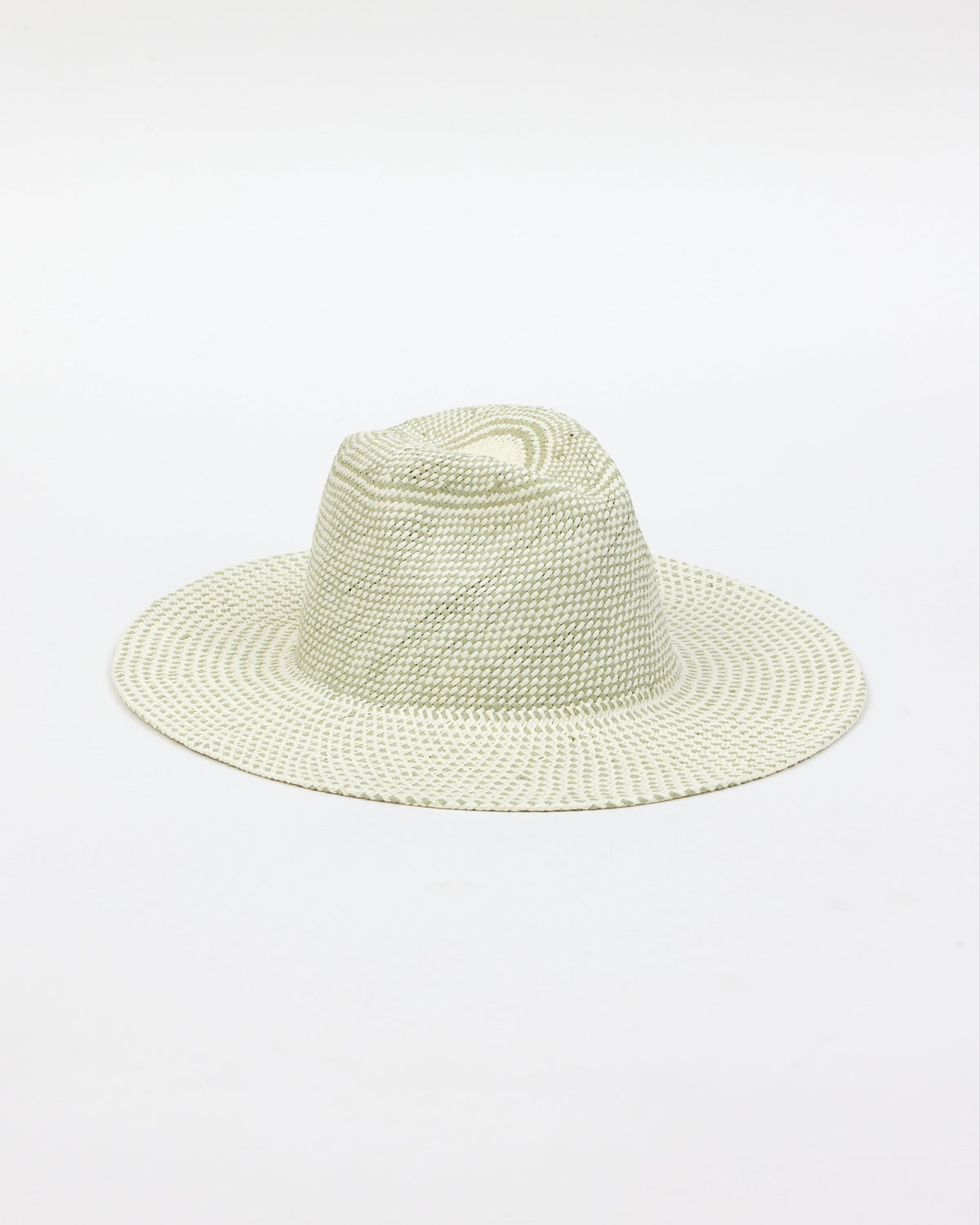 Color Novelty Packable