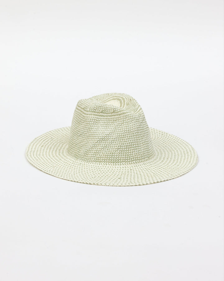 Color Novelty Packable