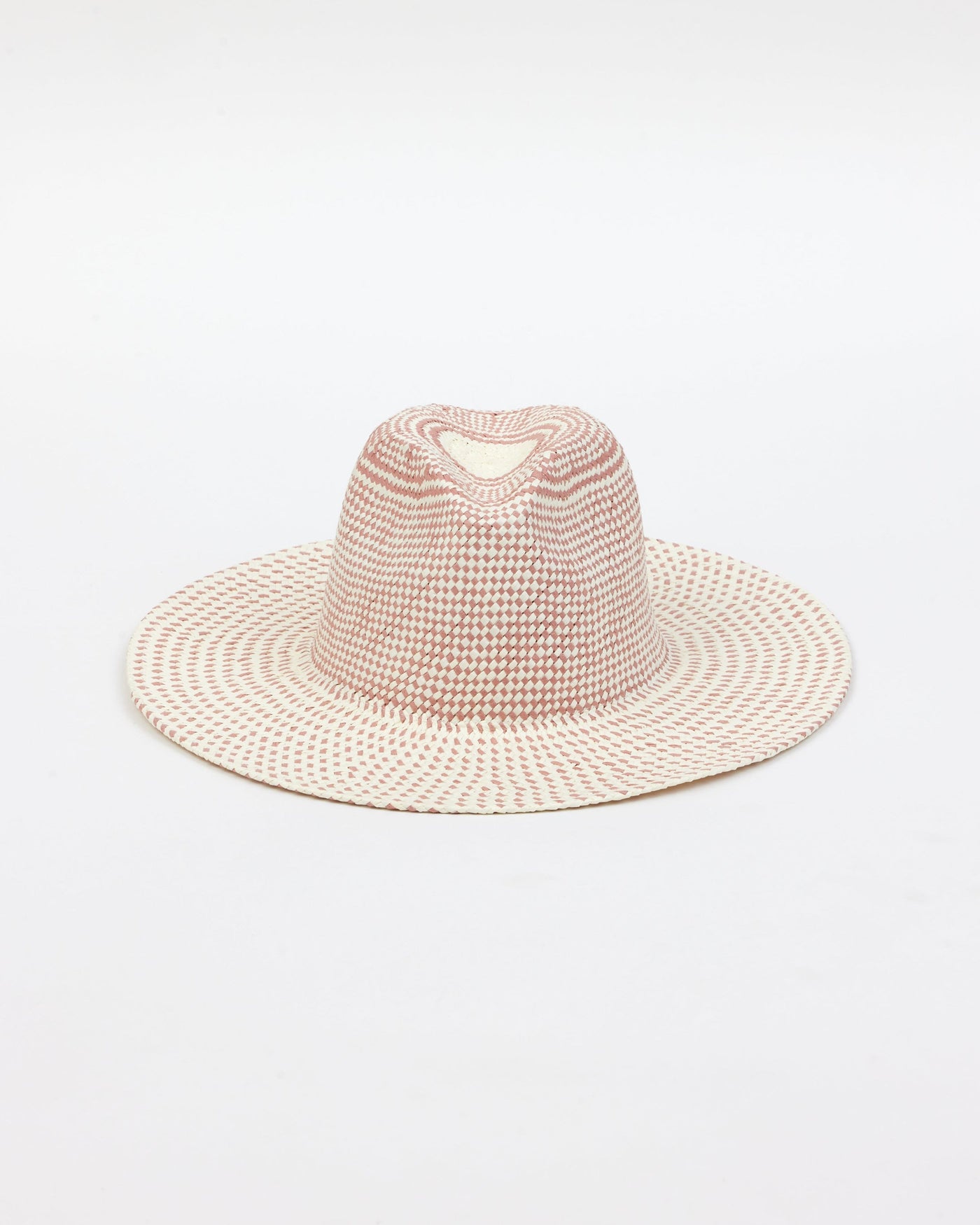 Color Novelty Packable