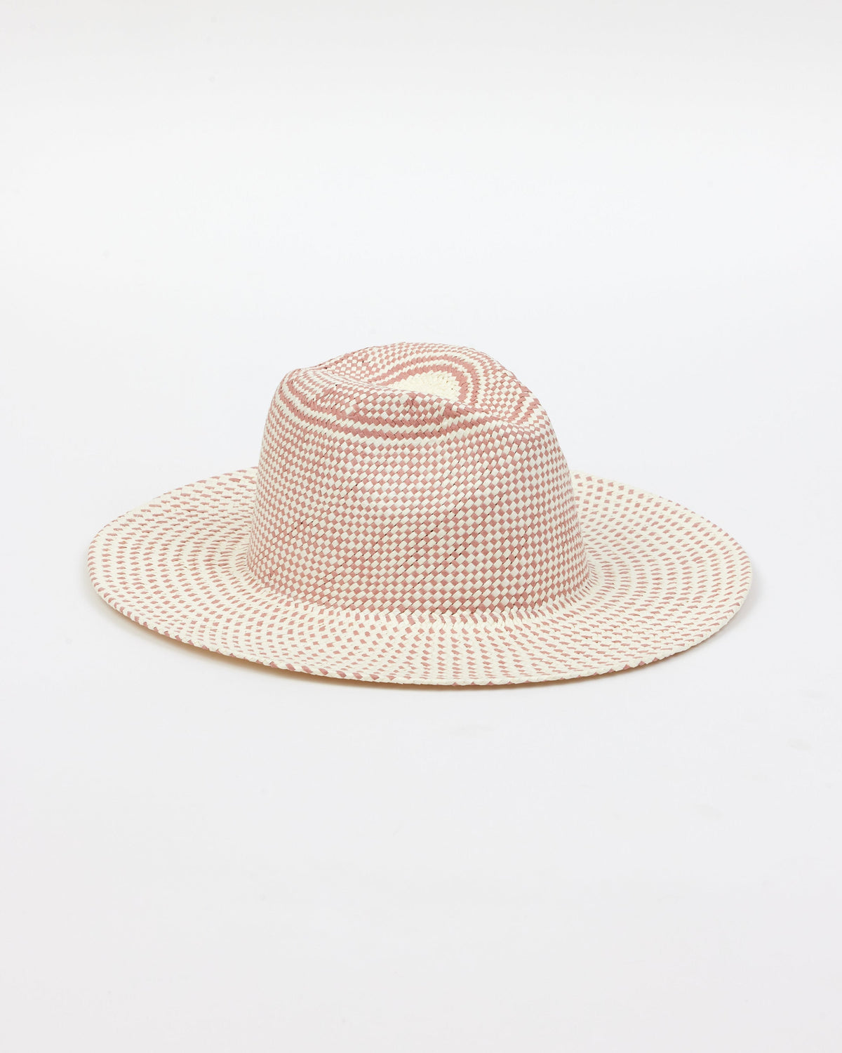 Color Novelty Packable
