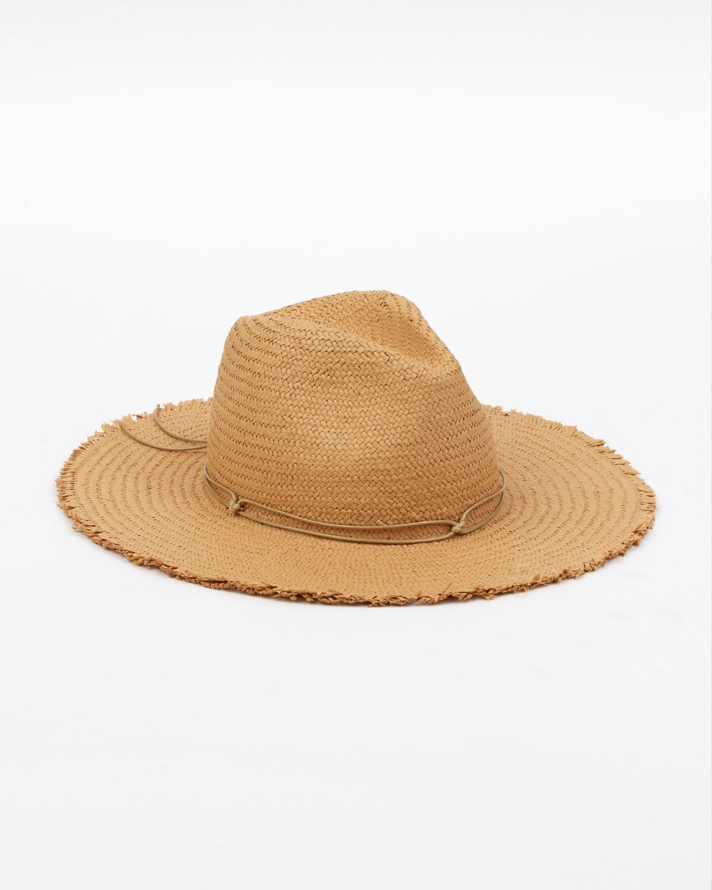 Fringed Traveler Continental