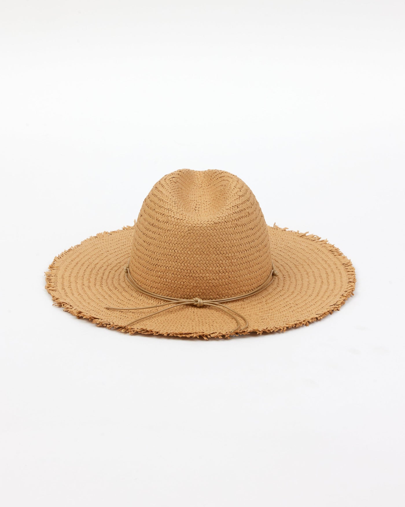 Fringed Traveler Continental