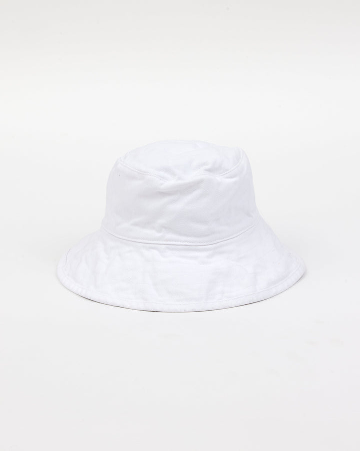 Washed Cotton Crusher