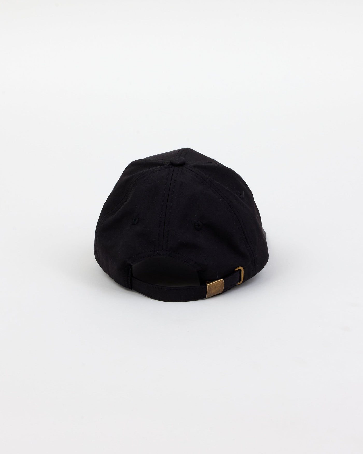 Classic Rain Cap