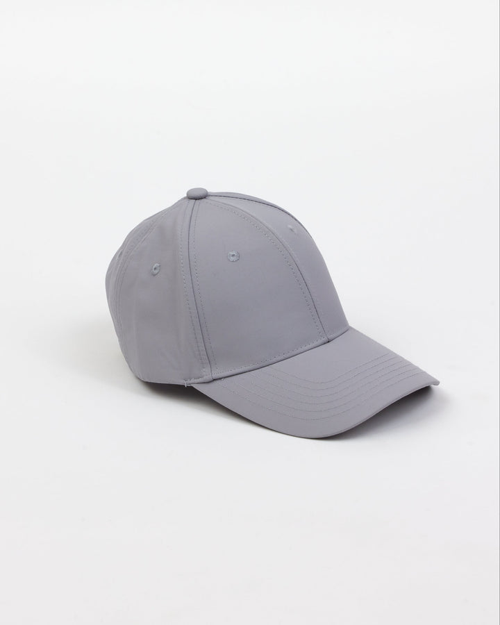 Classic Rain Cap