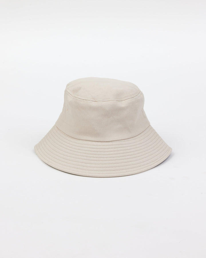 Luna Bucket Hat