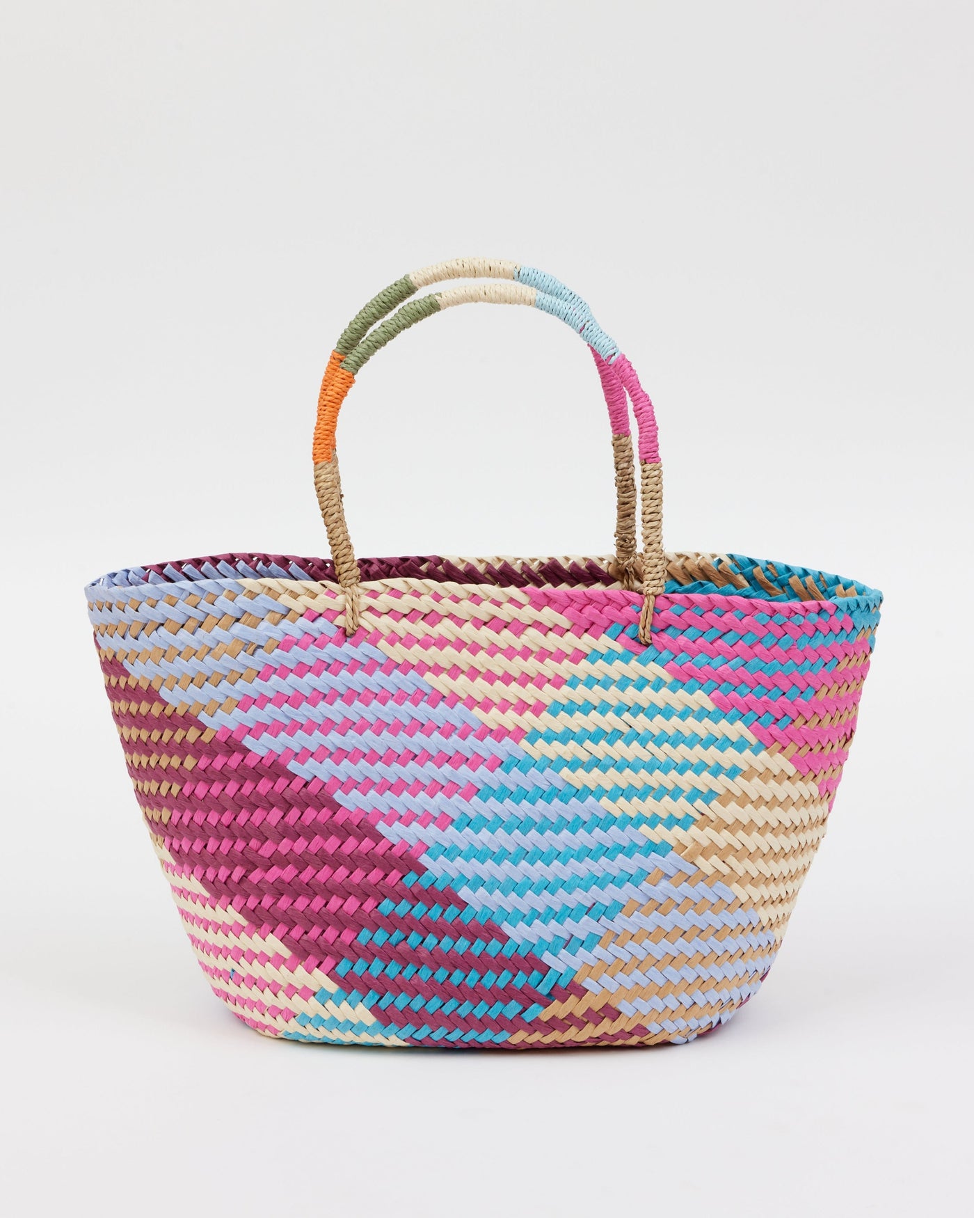 Jada Tote