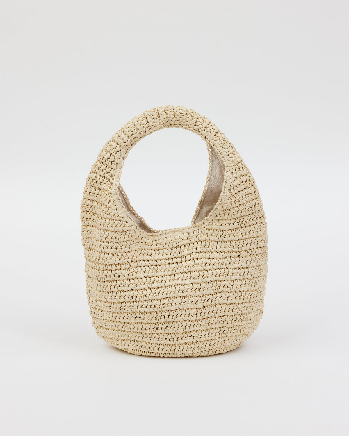 Shelly Bag