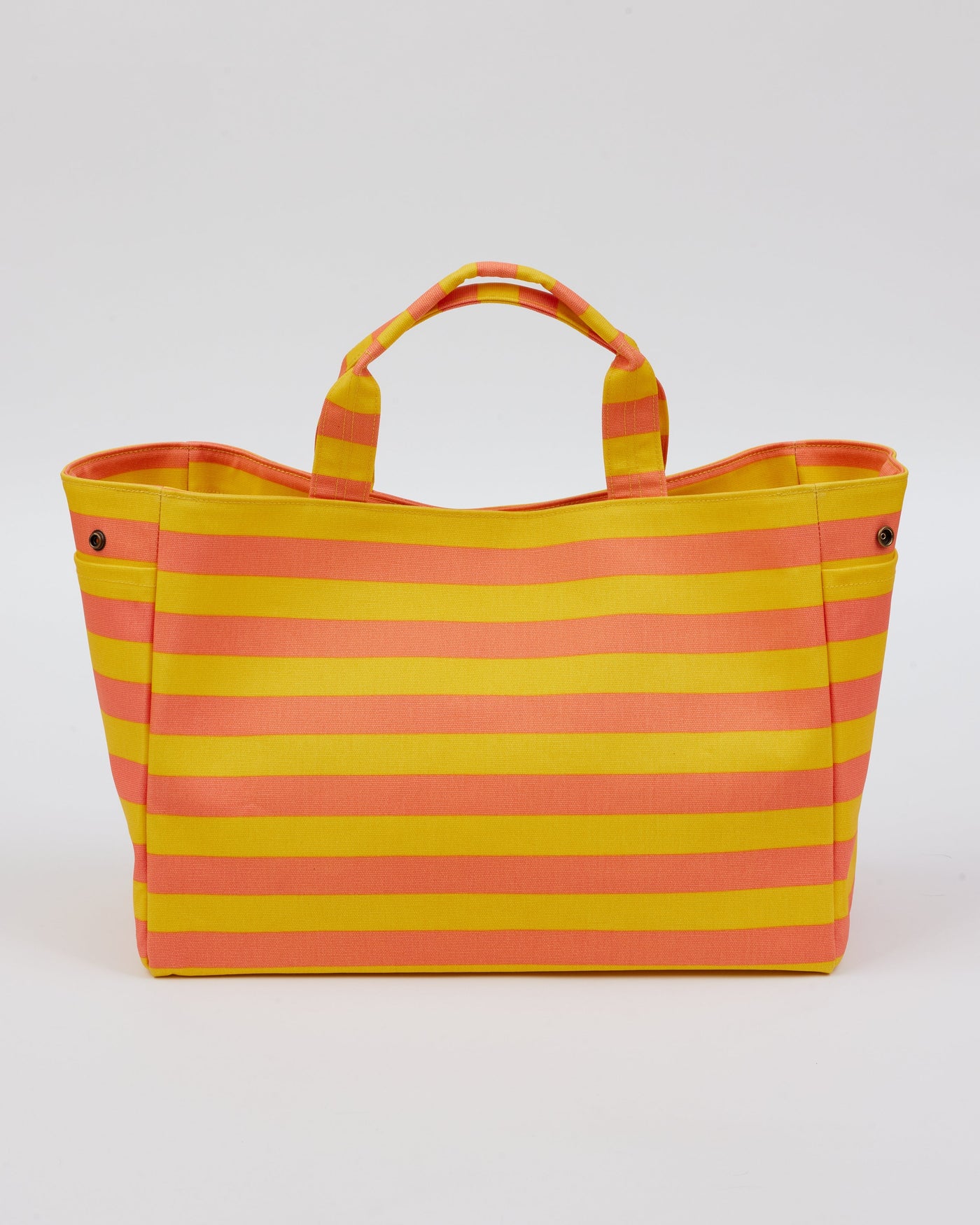 Beachy Tote