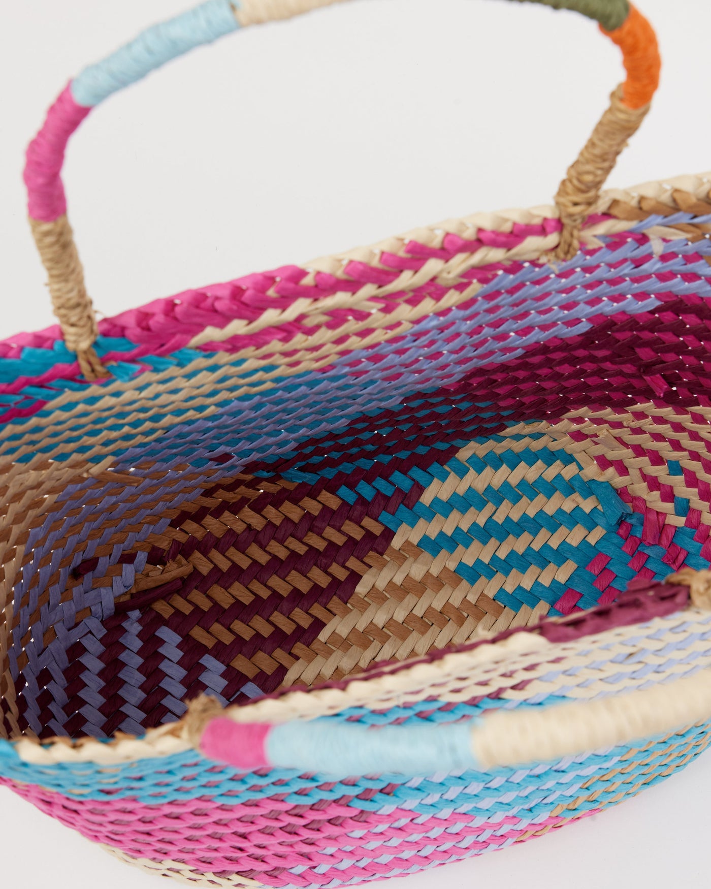 Jada Tote