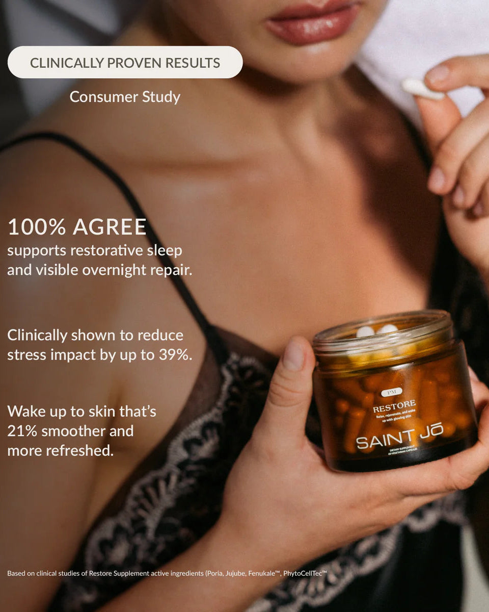 PLANT-BASED BEAUTY SUPPLEMENT DUO
