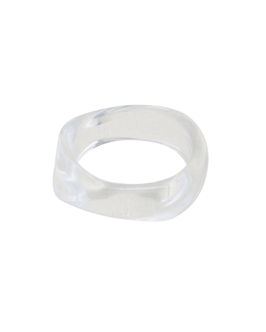 L'EAU BANGLE