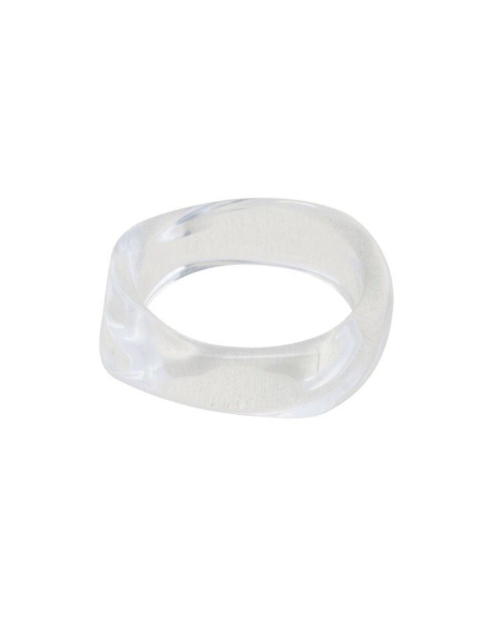 L'EAU BANGLE