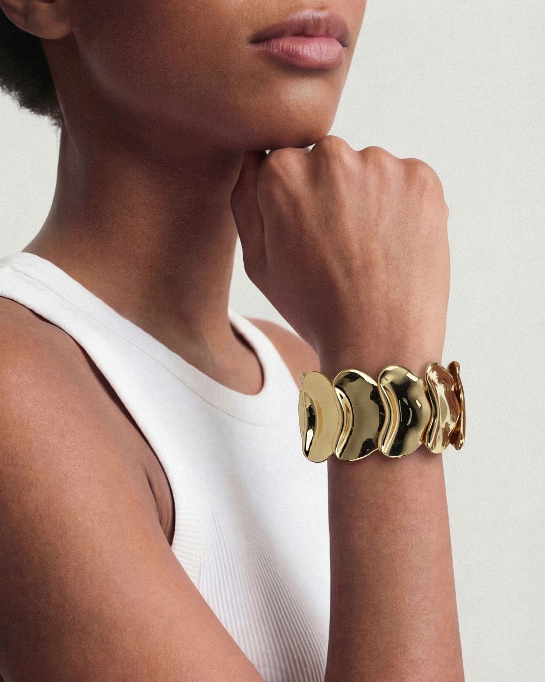 NINA BRACELET