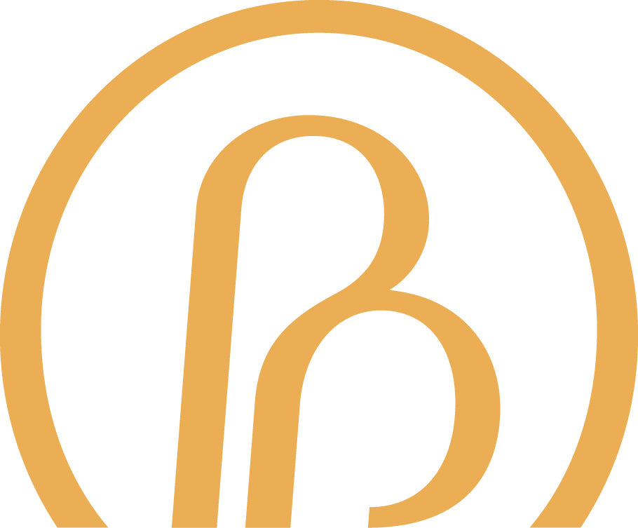 Boston Proper Coupons & Promo Codes – October 2026