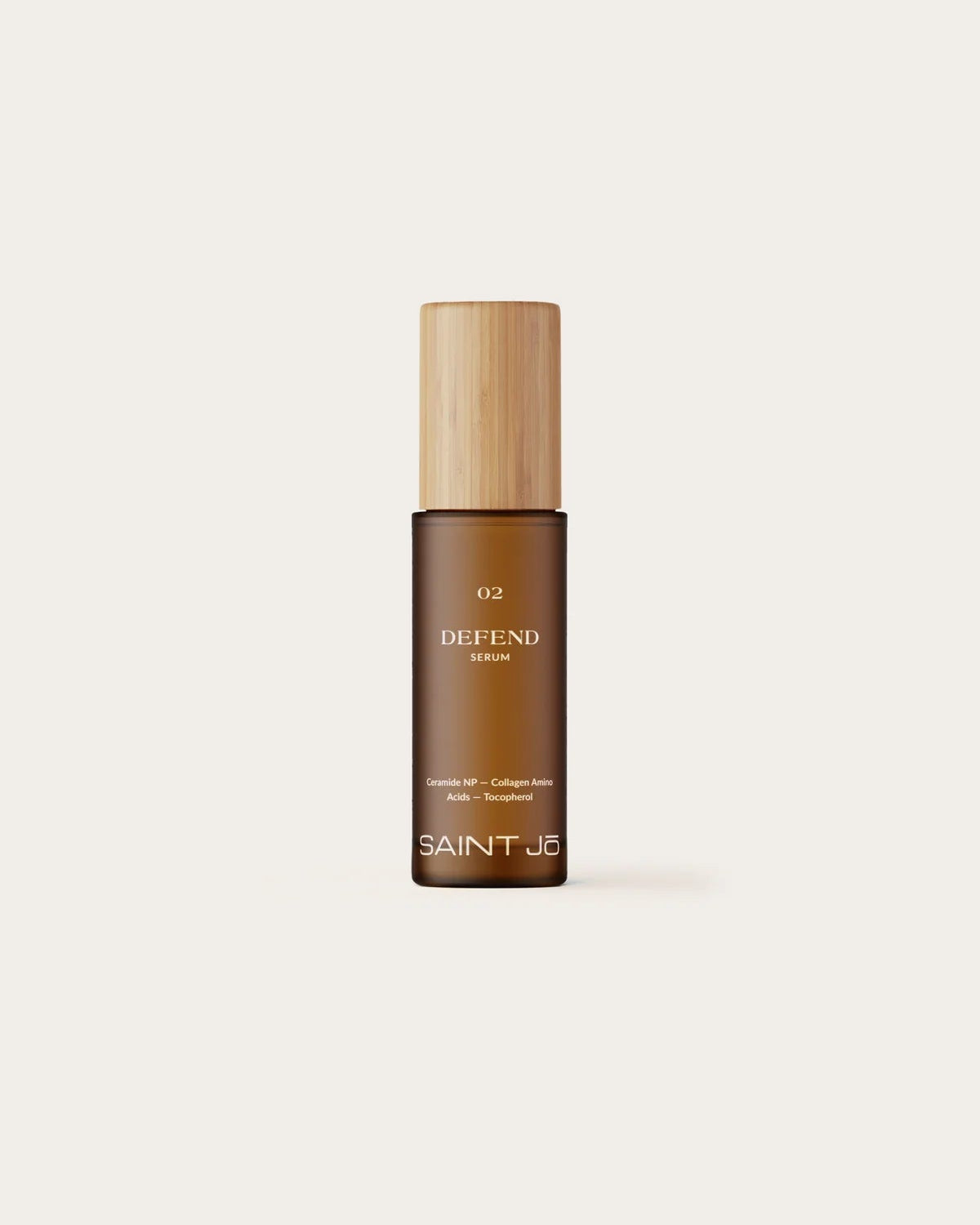 COMPLETE SKINCARE SET