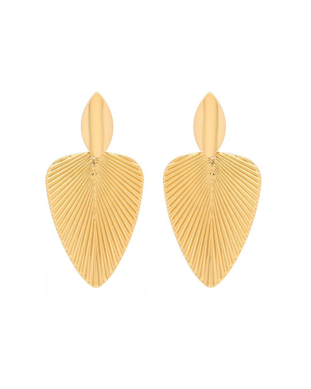 MAEVE EARRINGS