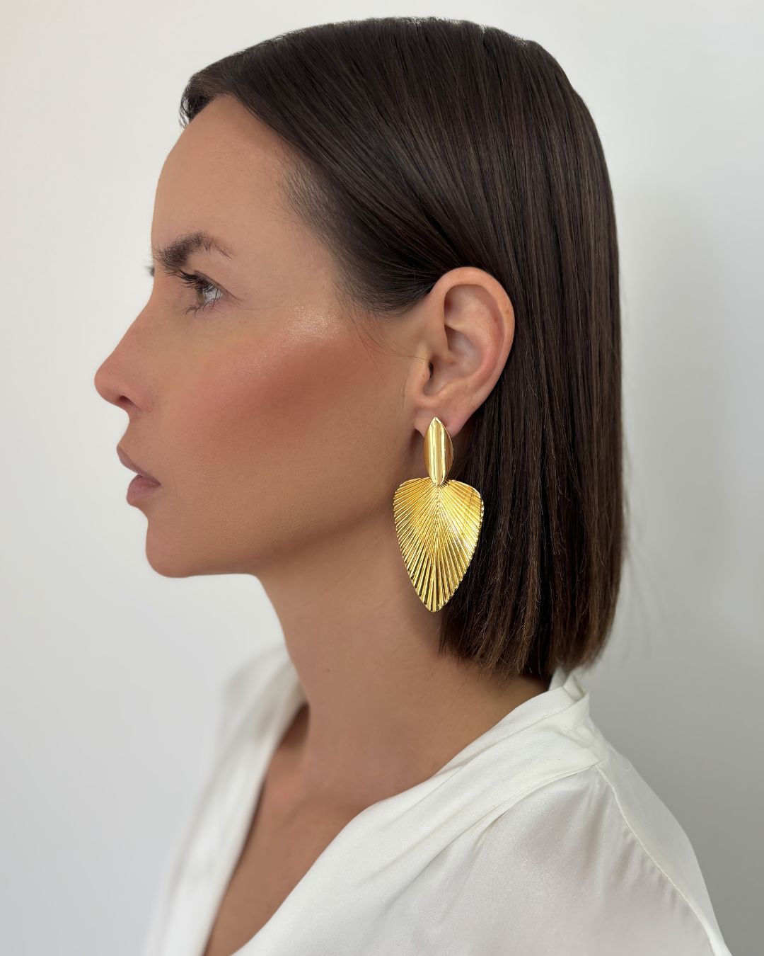 MAEVE EARRINGS