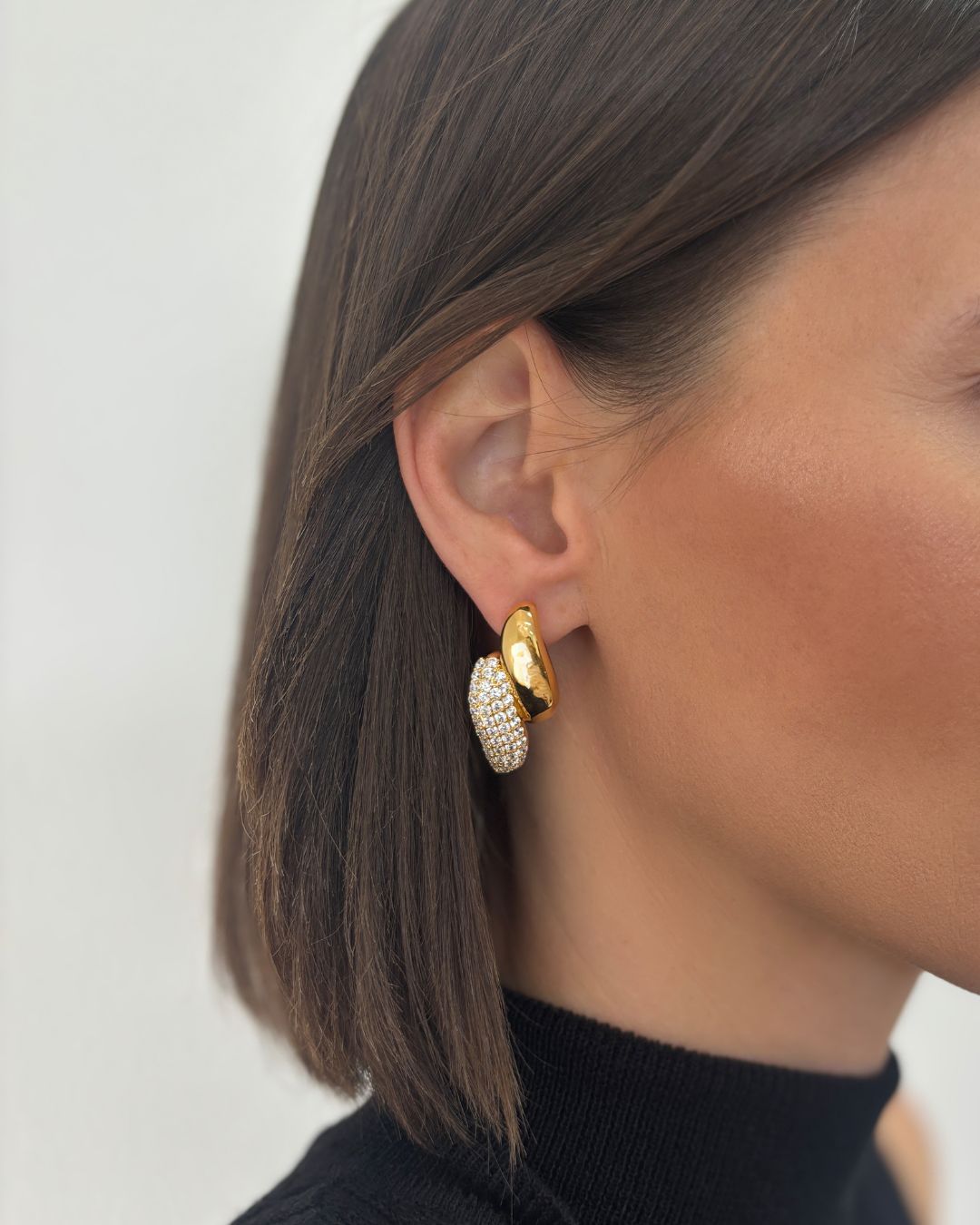 PIPER EARRINGS