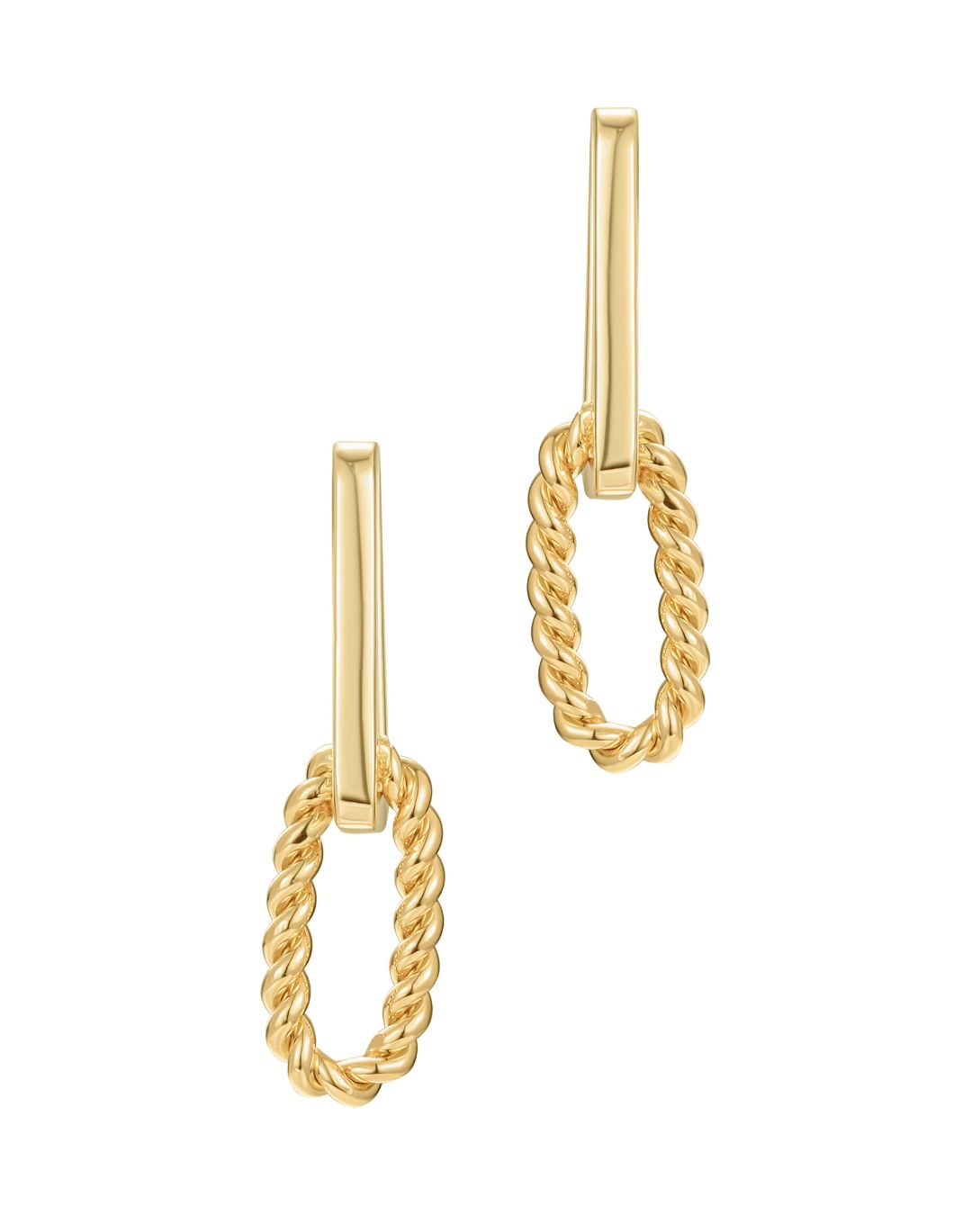 VERA EARRINGS