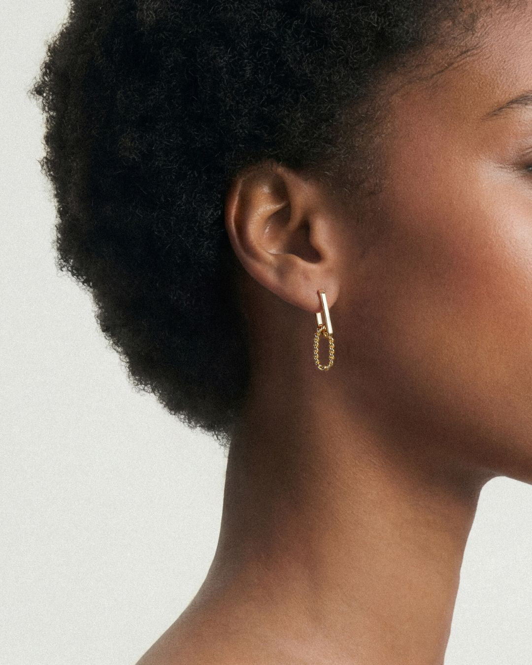 VERA EARRINGS