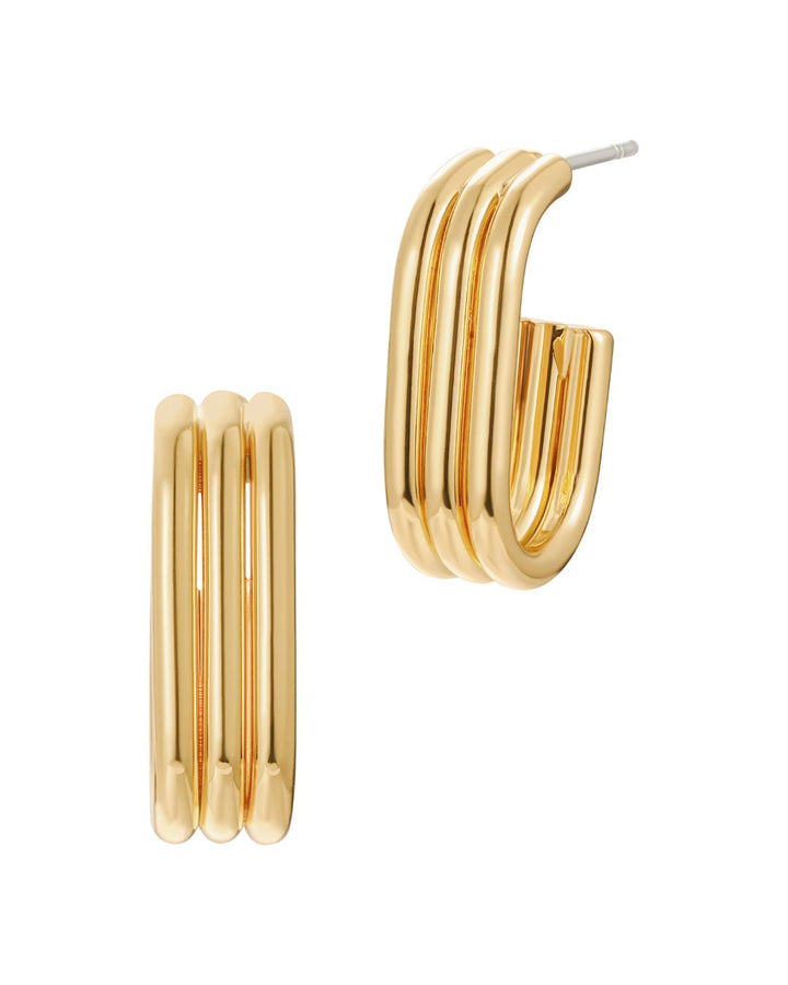 EMMA EARRINGS