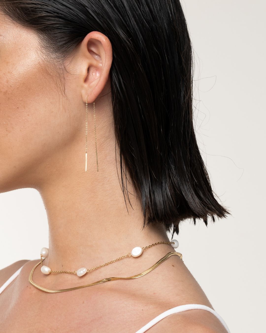 KARLA EARRINGS