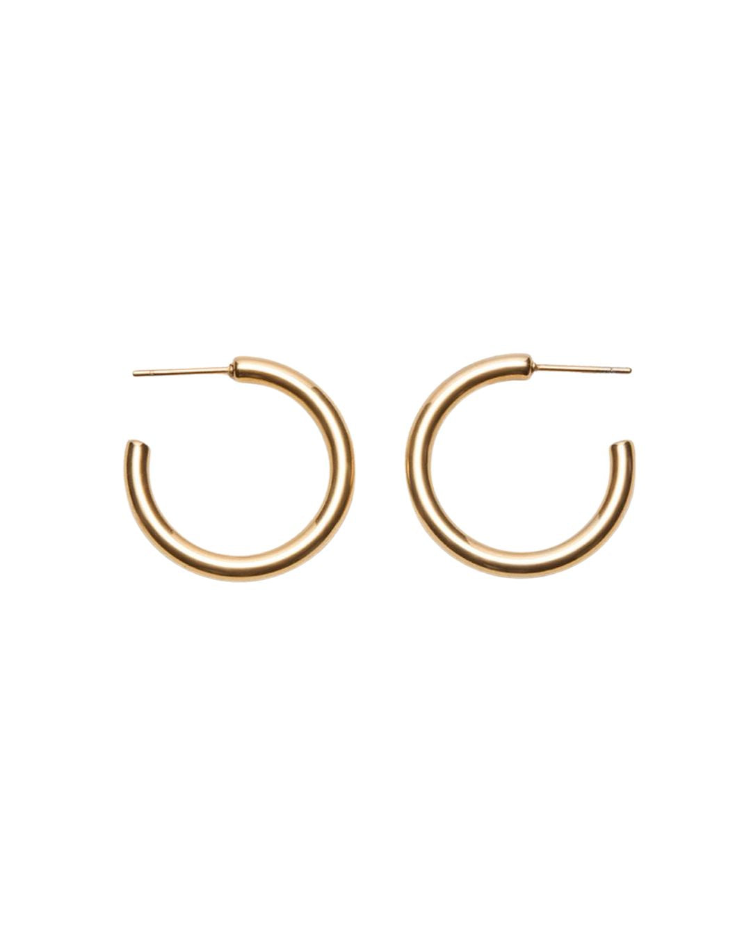 LANA EARRINGS