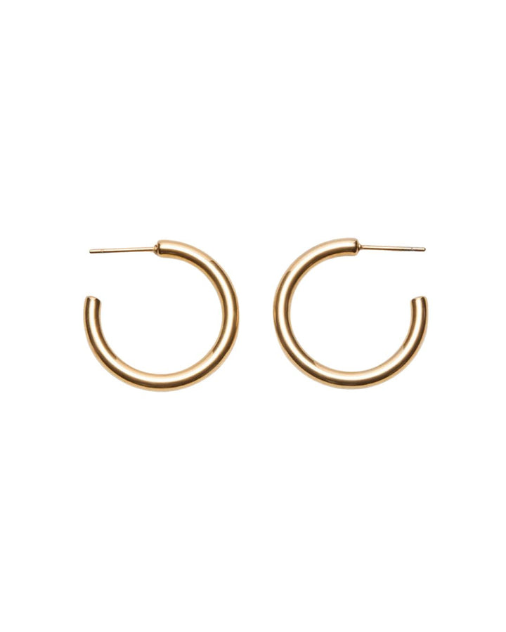 LANA EARRINGS
