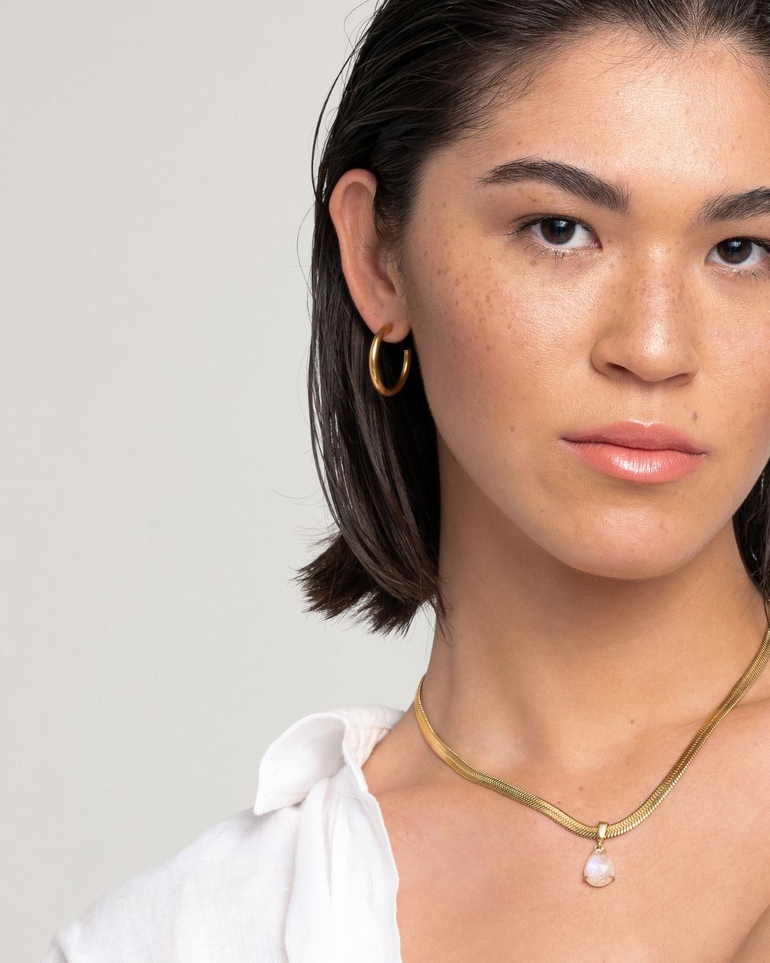 LANA EARRINGS
