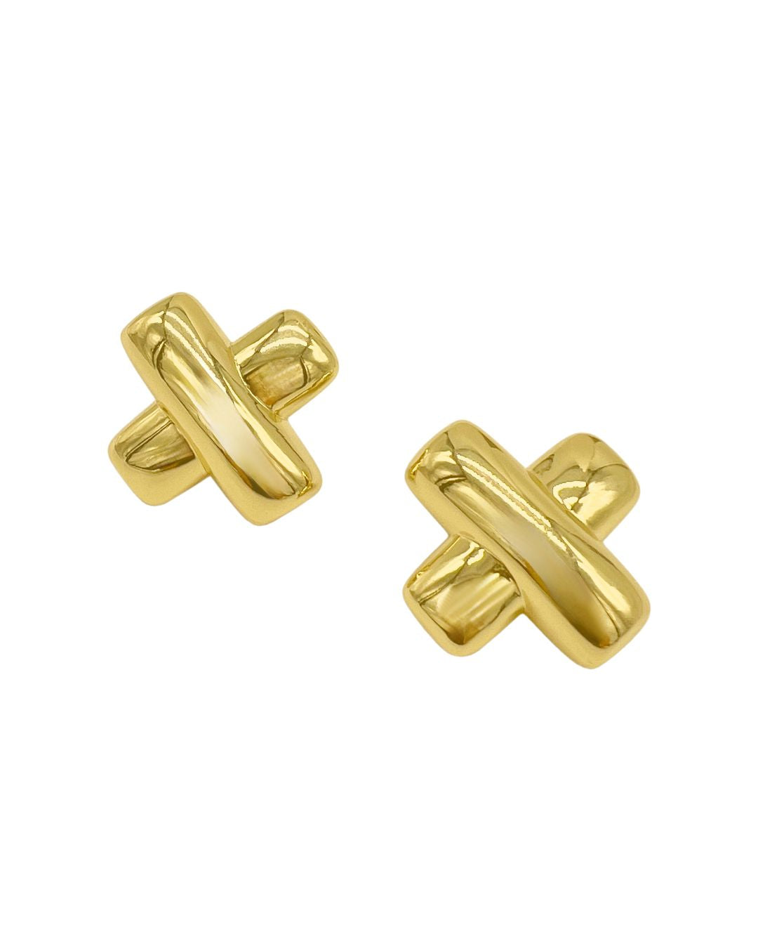TILLY EARRINGS