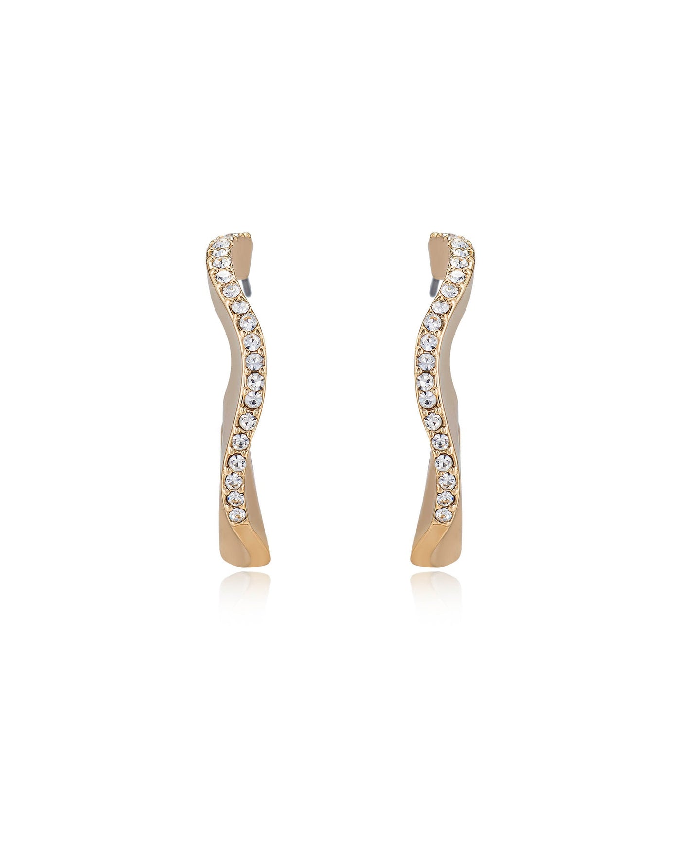 Ripple Pave Hoops